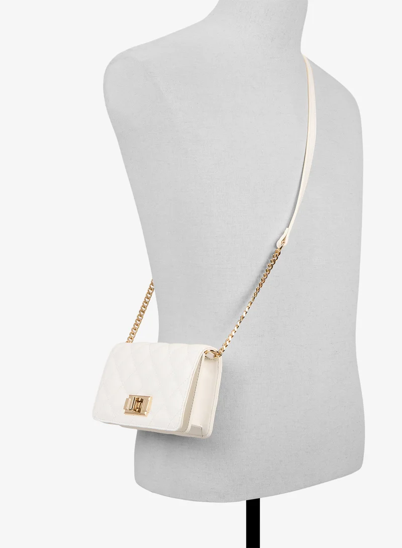 ALDO Kerira Cross Body